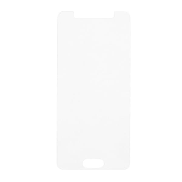 Skärmskydd Samsung A3 2016 - Härdat Japan Glas