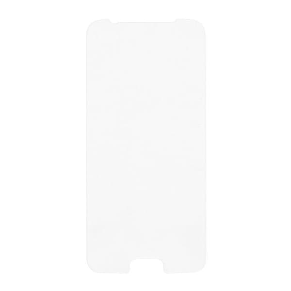 Skärmskydd Samsung Galaxy S6 - Härdat Japan Glas