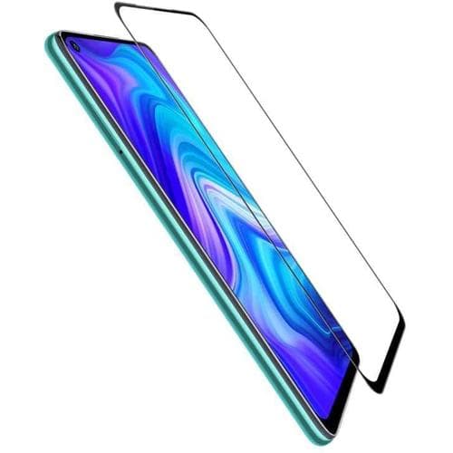 Nillkin  Amazing CP+ Pro Skärmskydd Xiaomi Redmi Note 9