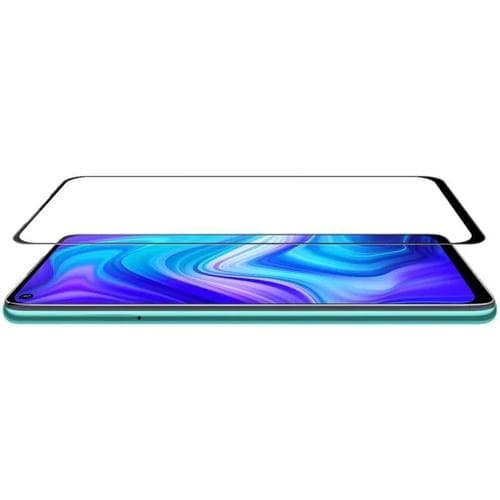 Nillkin  Amazing CP+ Pro Skärmskydd Xiaomi Redmi Note 9