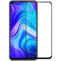 Miniatyrbild 1 av 5: Nillkin  Amazing CP+ Pro Skärmskydd Xiaomi Redmi Note 9