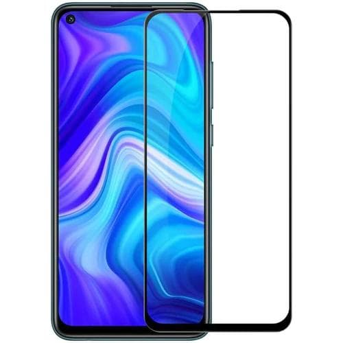 Nillkin  Amazing CP+ Pro Skärmskydd Xiaomi Redmi Note 9