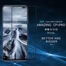 Nillkin Amazing CP+ Pro Skärmskydd Redmi 10T Lite