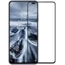 Nillkin Amazing CP+ Pro Skärmskydd Redmi 10T Lite