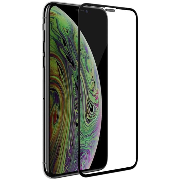 Nillkin Amazing XD CP+ Max  Skärmskydd till Xiaomi Poco F2 Pro