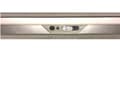 Miniatyrbild 2 av 2: GETAC - Tablett skärmskydd - för Getac F110 G4, F110 G4 BASIC, F110 G4 Premium, F110 G5