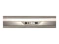 Miniatyrbild 1 av 2: GETAC - Tablett skärmskydd - för Getac F110 G4, F110 G4 BASIC, F110 G4 Premium, F110 G5