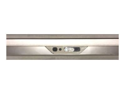 GETAC - Tablett skärmskydd - för Getac F110 G4, F110 G4 BASIC, F110 G4 Premium, F110 G5