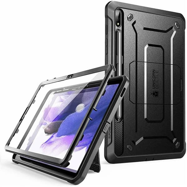 SUPCASE UB Pro cover Samsung Galaxy Tab S7 FE