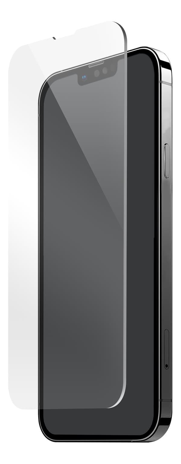 Screen protector iPhone 13/13 Pro/14/16e 2.5D glass