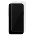 Miniatyrbillede 6 af 7: Screen protector  Apple iPhone 13 Mini 2.5D tempered glass