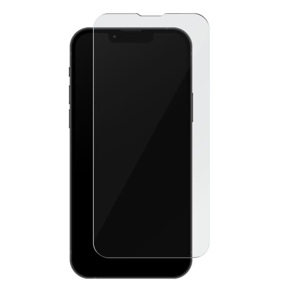 Screen protector  Apple iPhone 13 Mini 2.5D tempered glass