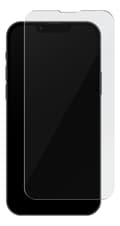 Miniatyrbillede 2 af 7: Screen protector  Apple iPhone 13 Mini 2.5D tempered glass