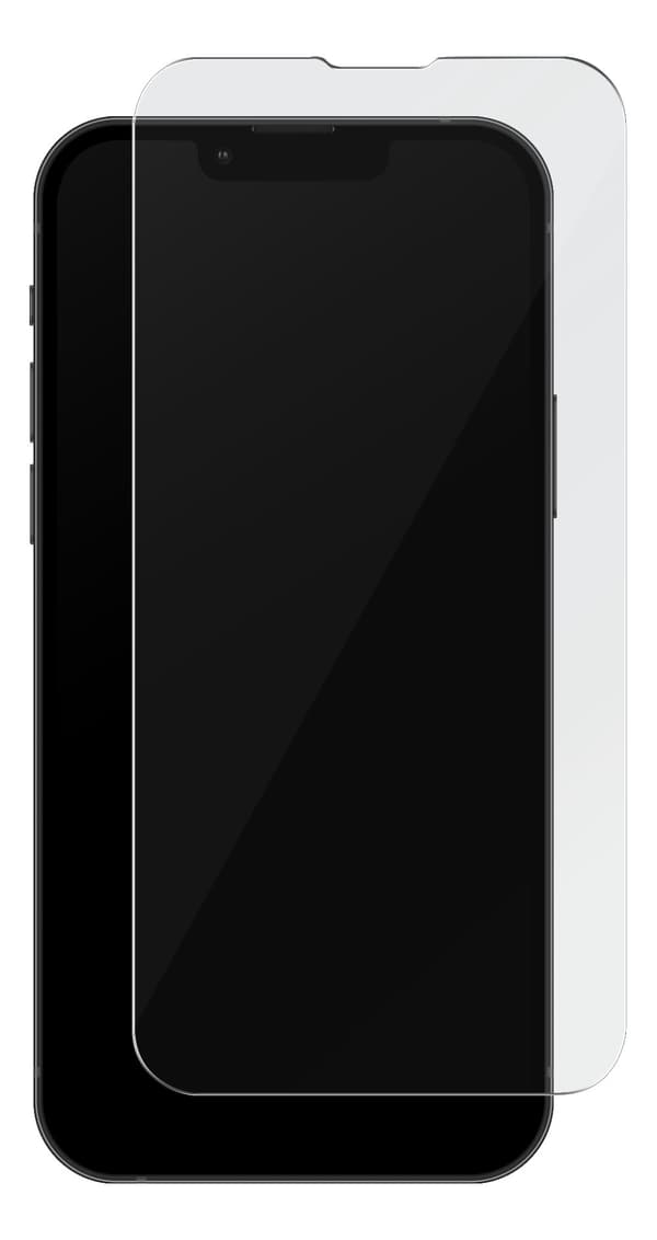 Screen protector  Apple iPhone 13 Mini 2.5D tempered glass