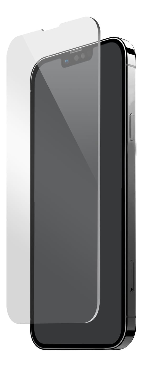 Screen protector  Apple iPhone 13 Mini 2.5D tempered glass