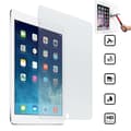 Miniatyrbild 1 av 11: Alla modeller Ipad skärmskydd