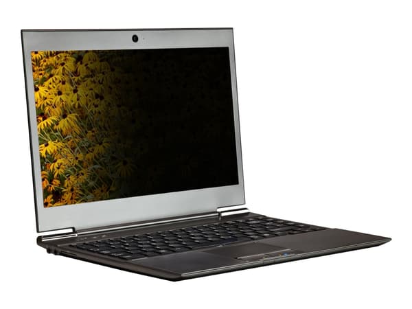 Origin Storage OSFNB2WPI15.6WL, 39,6 cm (15.6"), 16:9, Kannettava tietokone, Kehyksetön näytön yksityisyyssuodatin, Kiiltävä/Matta, Häikäisynesto, Yk