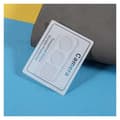 Miniatyrbillede 2 af 5: 2-PACK Motorola Edge 20 Pro Protection Objektivbeskyttelse Kamerabeskyttelse