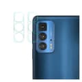 Miniatyrbillede 1 af 5: 2-PACK Motorola Edge 20 Pro Protection Objektivbeskyttelse Kamerabeskyttelse