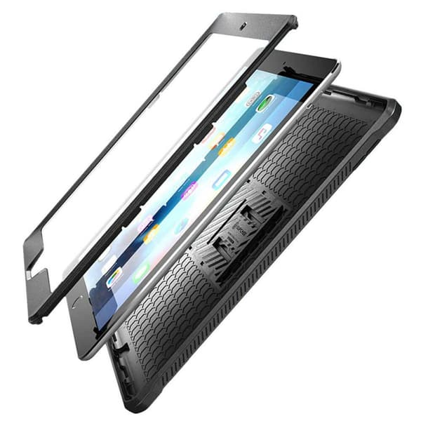 SUPCASE Unicorn Beetle Pro-deksel Apple iPad 10.2 (2021)