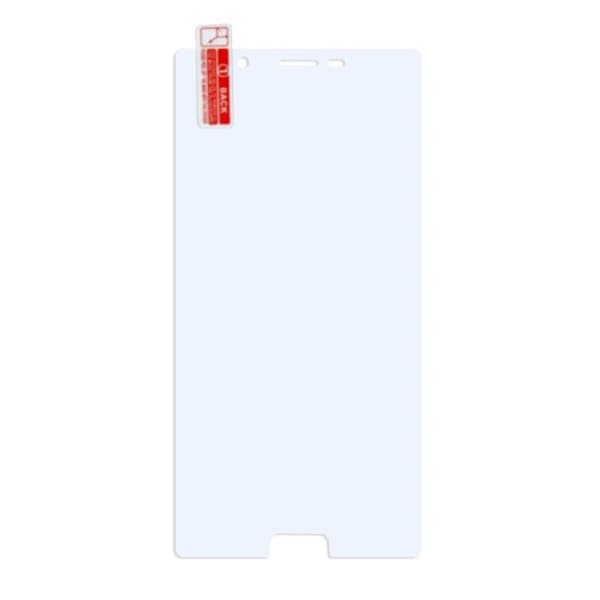 Skärmskydd Huawei Mate 10 - Härdat Glas