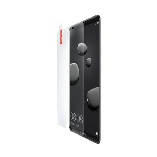 Skärmskydd Huawei Mate 10 - Härdat Glas