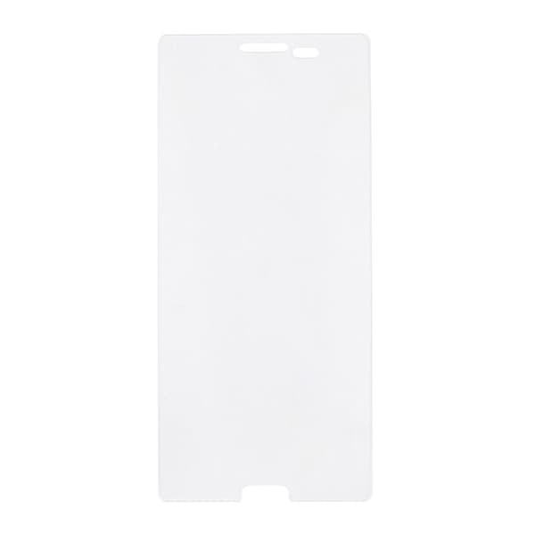 Skärmskydd Sony Xperia X Performance - Härdat Japan Glas