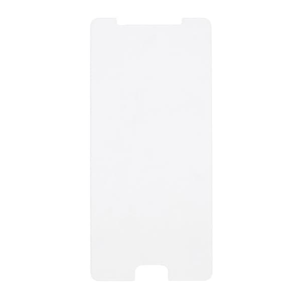 Skärmskydd Samsung J5 2016 - Härdat Japan Glas