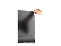 Pikkukuva 5 / 5: StarTech.com PRIVACY-SCREEN-22MB, 55,9 cm (22"), 16:10, Näyttö, Kehyksetön näytön yksityisyyssuodatin, Kiiltävä/Matta, Yksityisyys