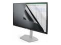 Pikkukuva 4 / 5: StarTech.com PRIVACY-SCREEN-20M, 50,8 cm (20"), 16:9, Näyttö, Kehyksetön näytön yksityisyyssuodatin, Kiiltävä/Matta, Yksityisyys