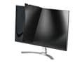 Pikkukuva 2 / 5: StarTech.com PRIVACY-SCREEN-19M, 48,3 cm (19"), 16:10, Näyttö, Kehyksetön näytön yksityisyyssuodatin, Kiiltävä/Matta, Yksityisyys