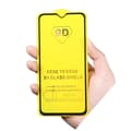 Miniatyrbillede 7 af 11: 2-PACK -9D skærmbeskytter iPhone 13, 13 PRO hærdet glas (6,1 tommer)