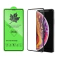 Miniatyrbillede 7 af 7: 2-Pakke- 9H Premium, 20D skærmbeskytter iPhone 13 / iphone 13 Pro 6,1 tommer