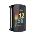 Pikkukuva 2 / 4: Silikonikuori Fitbit Charge 5 - Sininen