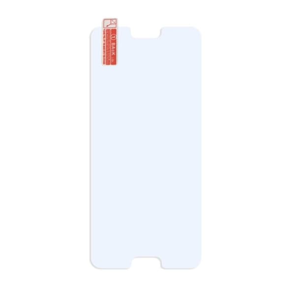 Skärmskydd Huawei Honor View 20 - Härdat Glas 0.3mm