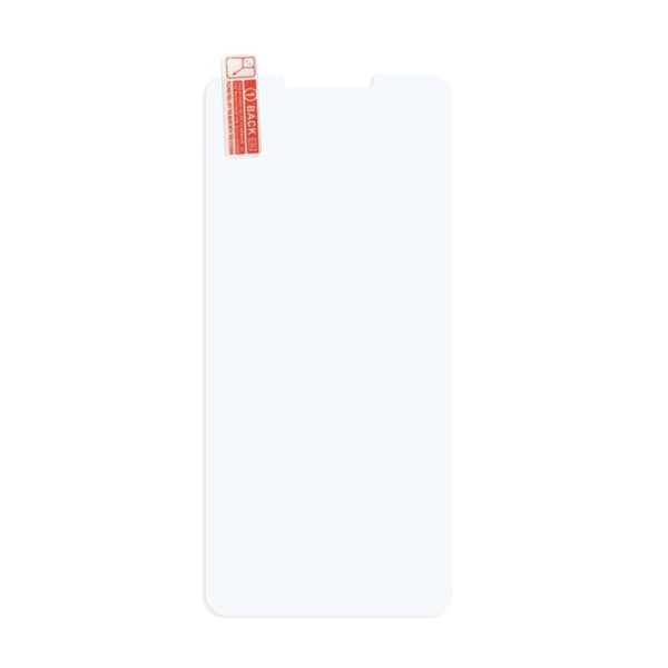 Skärmskydd Huawei Nova 3 - Härdat Glas 0.3mm