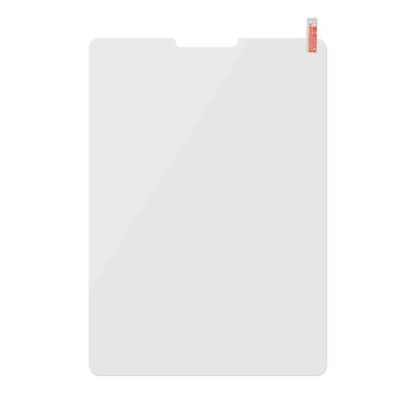 Skärmskydd iPad Pro 12.9" 3/4 Generation - Härdat Glas