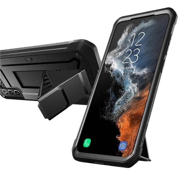 Fitbit Charge 5 Screen Protector 3D film