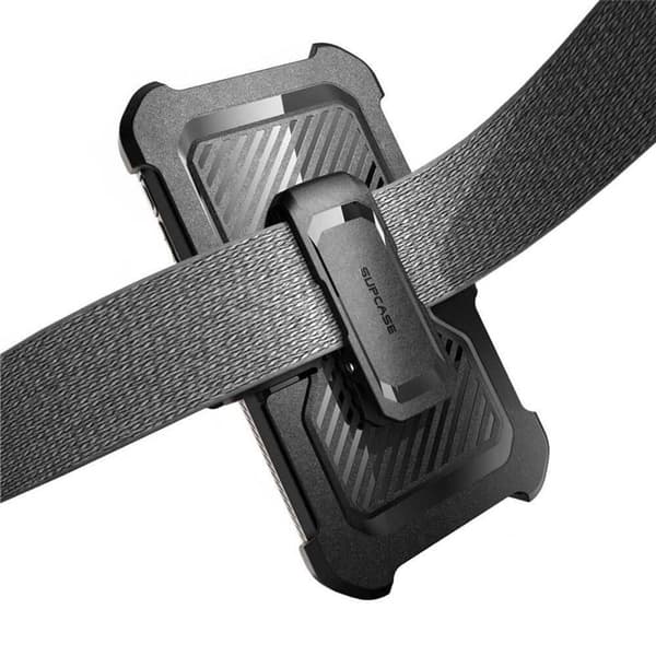 Fitbit Charge 5 Screen Protector 3D film