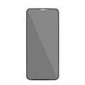 Miniatyrbild 11 av 11: 1 PACK -Sekretess Skärmskydd iPhone 12, iPhone 12 Pro (6.1 Tums),Privacy Screen Protector
