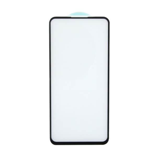 Skärmskydd Xiaomi Mi 9T Pro/Redmi K20 Pro - 3D Härdat Glas (miljö)