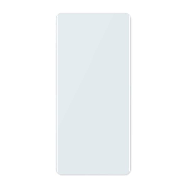 Skärmskydd Samsung S20 Ultra 5G - UV Härdat Glas