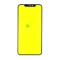 Miniatyrbillede 3 af 4: iPhone XS Max Glasskärm