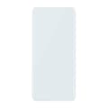 Pikkukuva 1 / 4: Skärmskydd Samsung Galaxy S20 - UV Härdat Glas