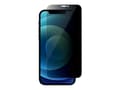 Pikkukuva 4 / 4: iPhone 12 mini, Full-Fit Privacy Glass 2-way