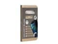 Pikkukuva 1 / 4: iPhone 12 mini, Full-Fit Privacy Glass 2-way