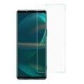 Miniatyrbillede 1 af 2: 3-PACK Xperia 5 III Premium skærmbeskytter CrystalClear