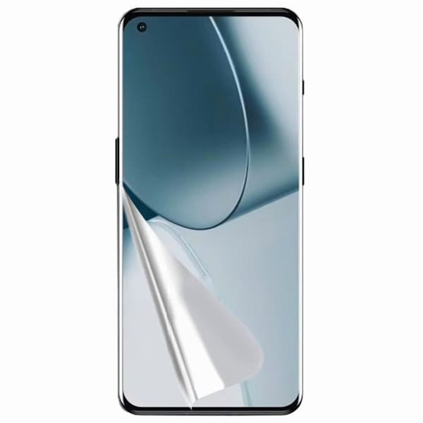3D HydroGel skærmbeskytter OnePlus 10 Pro