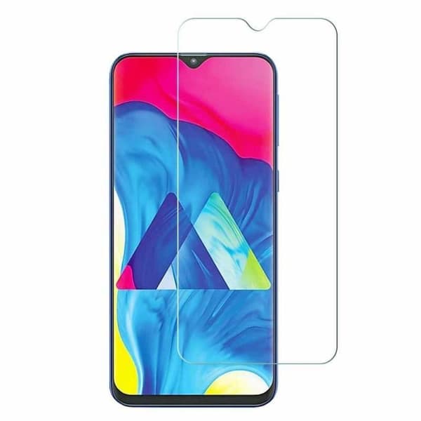 3-PACK Samsung A32 4G Premium CrystalClear näytönsuoja