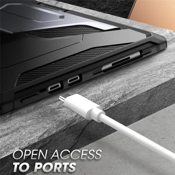 SUPCASE UB Pro cover Case Microsoft Surface Pro 8